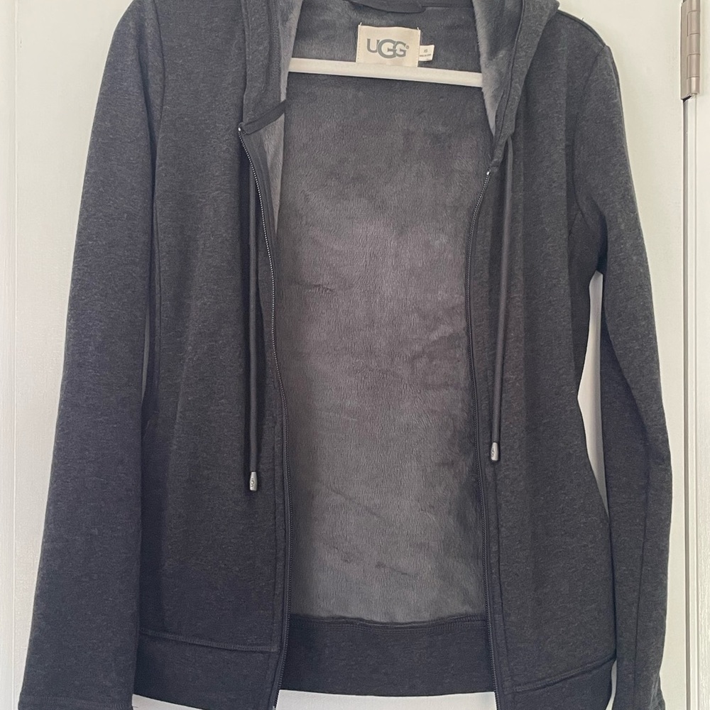 UGG Sweatshirt